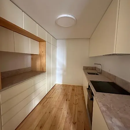 Quarto Privativo No Centro De Privat bolig *
